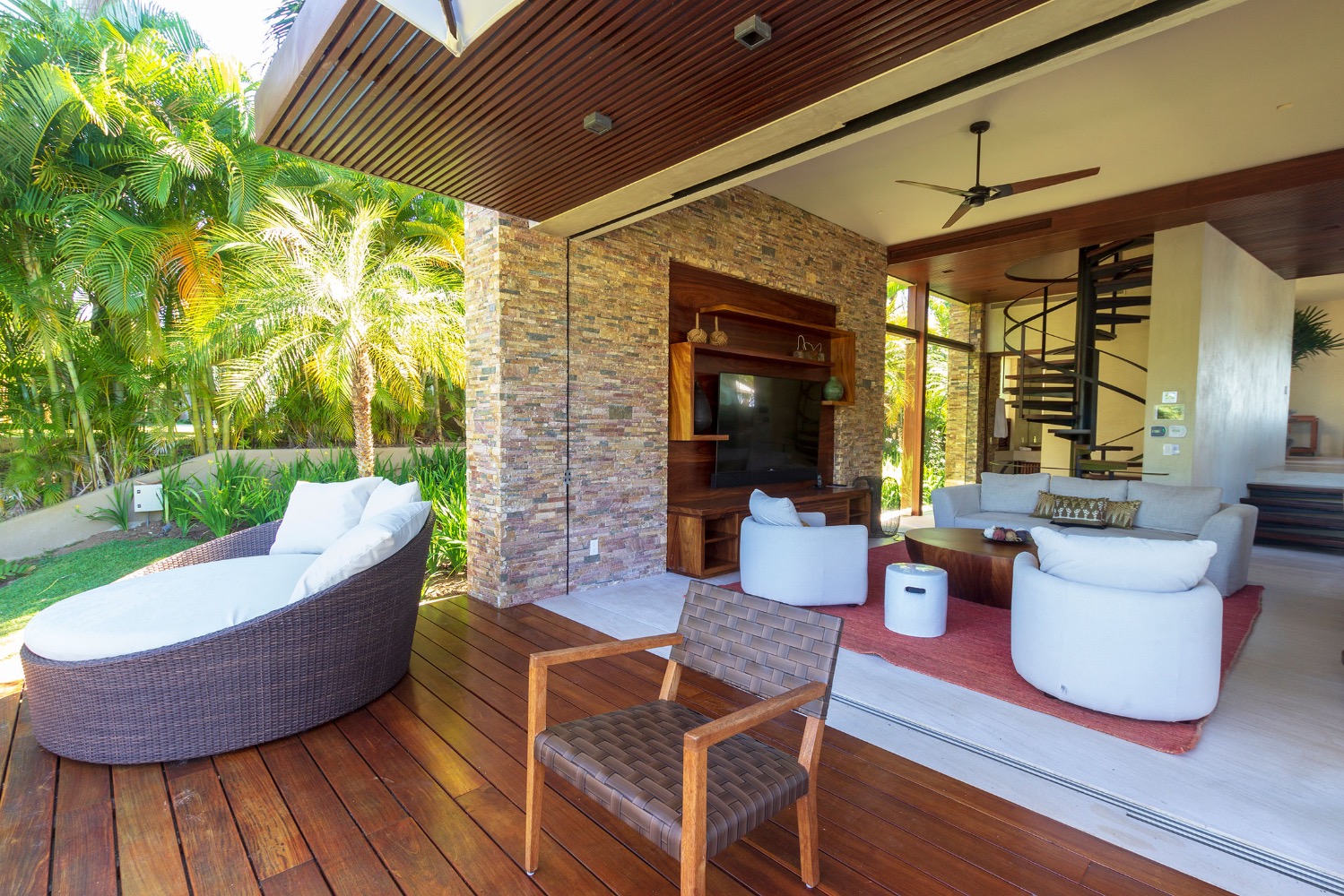 Luxury Rentals Punta Mita - Ocean Views - Casa Herradura - _0424.jpg